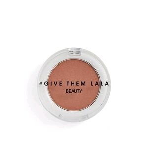 Give Them Lala‎ Beauty Bronzer • Bora Bora • 0.09 Oz Brand New NIB Face Makeup